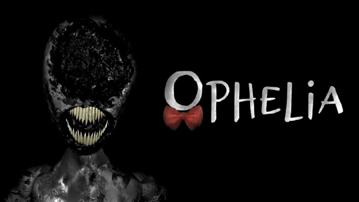 Ophelia Códigos Enero 2026: Últimos Códigos y Ofertas