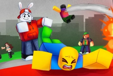 Códigos de Roblox Enero 2026: ¿Verdadero o Falso?