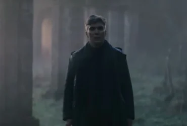 Peaky Blinders Temporada 7: ¿Sucederá?