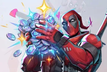 Marvel Rivals: ¿Unidades gratuitas y pase de batalla a través de TikTok?