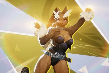 ¡Mods de Pokémon Dominan Marvel Rivals – ¡Los Fans Reaccionan!