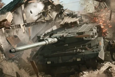¿Battlefield 6 Domina las Ventas de 2025? ¡¿Gráfico Impactante?!