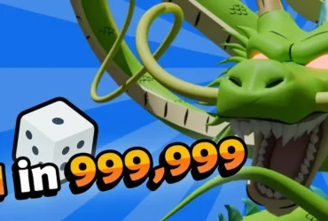 Mount RNG Codes: Enero 2026 – Códigos Funcionando