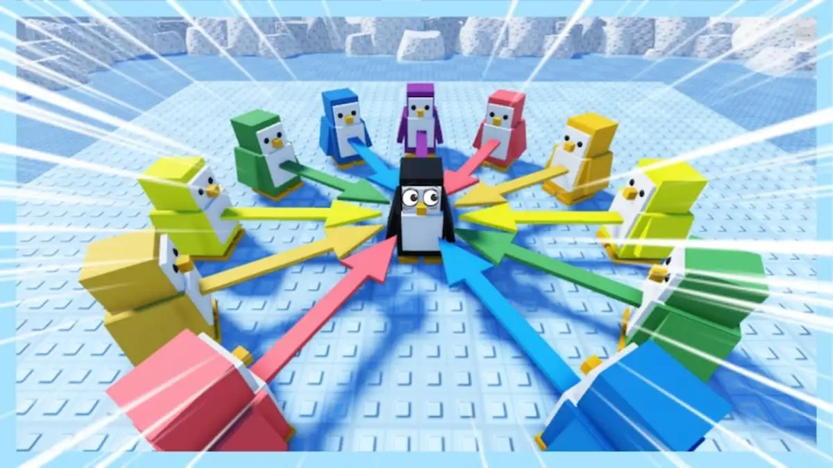 Códigos de Knockout Roblox (Enero 2026)