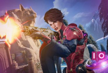 Highguard: Shooter JcJ de Asalto Explicado