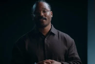 Ryan Coogler: El director de Hollywood al que apoyar