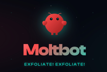 ¡Clawdbot (MoltBot): El robot viral explicado!