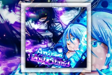 Códigos ALS (Ene 2026): Evento Divino + Re:Zero