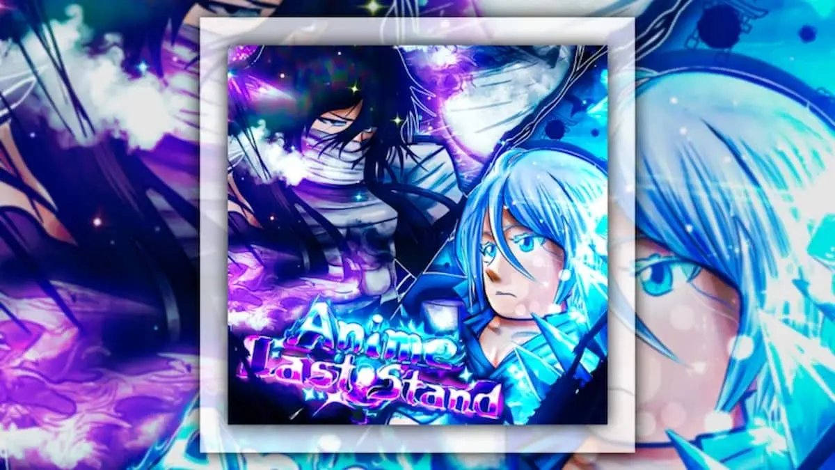 Códigos ALS (Ene 2026): Evento Divino + Re:Zero