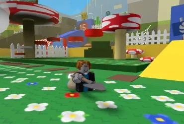 Códigos de Bee Swarm Simulator para enero de 2026 – ¡Consigue recompensas gratuitas ahora!