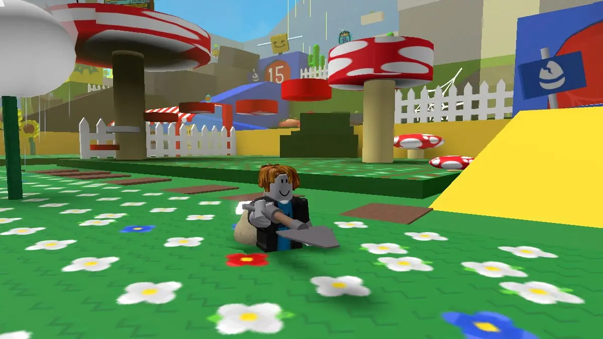 Códigos de Bee Swarm Simulator para enero de 2026 – ¡Consigue recompensas gratuitas ahora!