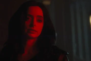 Daredevil: Born Again T2 Tráiler – ¡Jessica Jones Regresa!