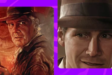 El futuro de Indiana Jones: ¿Es posible un regreso?