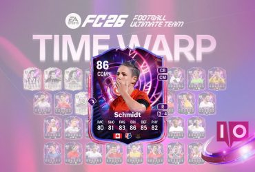 Guía Completa del Gauntlet Ultimate 8 de FC 26: Recompensas y Tareas