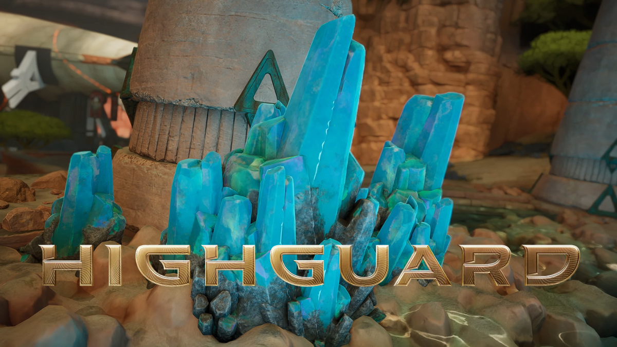 Highguard: Conseguir Vesper – Guía y Consejos