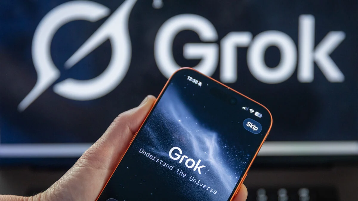Indonesia bloquea Grok: ¿Prohibición temporal?