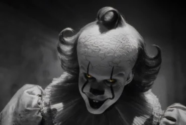 It: Bienvenidos a Derry Temporada 2? Probabilidades de renovación en HBO