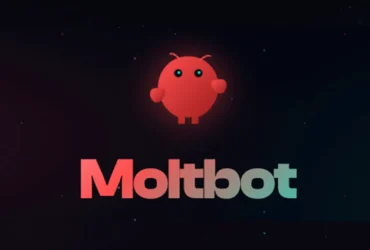 Moltbot AI: ¿Éxito Viral o Pesadilla de Privacidad?