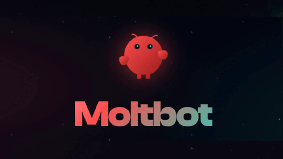Moltbot AI: ¿Éxito Viral o Pesadilla de Privacidad?