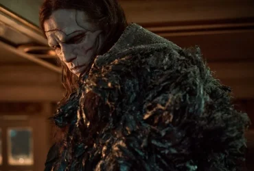 Premios SAG: ‘Frankenstein’ y ‘Pecadores’ ganan, ‘Andor’ es ignorada