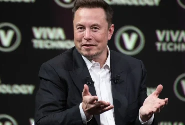 Revelación del algoritmo X de Elon Musk: Qué esperar
