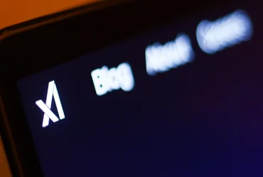Salida de Ingeniero de xAI: ¿Consecuencias de una entrevista en podcast?