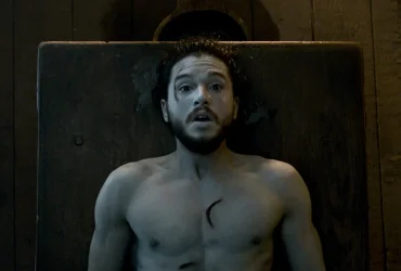 Secuela de Jon Nieve: ¿Volverá Kit Harington?