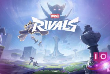 Solucionar el Código de Error 270 en Marvel Rivals: Guía Paso a Paso