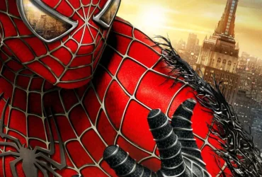 Spider-Man 4 de Raimi: El director dice que se acabó