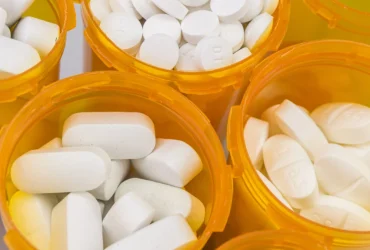 Utah, primer estado en permitir recetas de medicamentos con IA en medio del crecimiento de startups