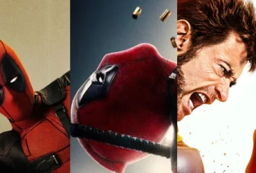 10 años de Deadpool: el impacto de Wade Wilson en la cultura pop actual