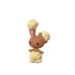 Pokemon GO Carnival of Flamigo Event: Bonuses, Spawns, and More