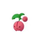 Pokemon GO Valentine’s Day 2026: Bonuses, Spawns, and More