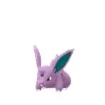Pokemon GO Valentine’s Day 2026: Bonuses, Spawns, and More
