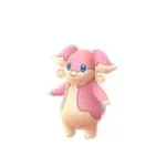 Pokemon GO Valentine’s Day 2026: Bonuses, Spawns, and More