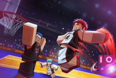 Baloncesto Cero Códigos: Qué esperar en febrero de 2026