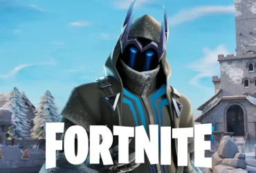 Evento En Vivo del Rey Helado de Fortnite OG: Guía Completa y Momentos Destacados