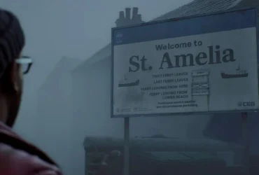Silent Hill: Townfall Transformando el Horror con Perspectiva en Primera Persona