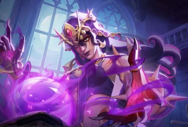 Marvel Rivals Pase de Evento Pesadilla Retorcida: Precio, Skins y Recompensas