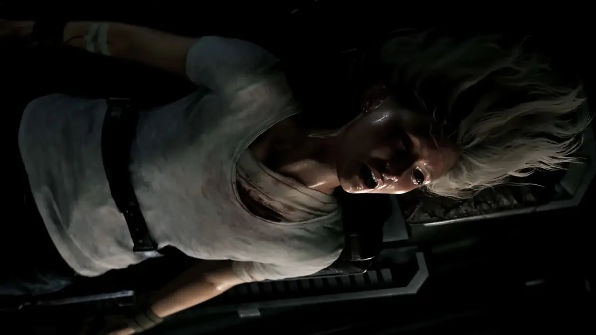 Resident Evil Réquiem Filtración — Spoilers Adelante