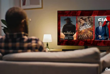 Nuevas series de televisión imperdibles para la semana del 23 de febrero al 1 de marzo de 2026