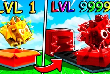 Códigos de Build a Pet Factory: febrero de 2026 (Últimos)