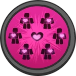 All Garden Horizons Badges and Roblox Achievements