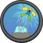 All Garden Horizons Badges and Roblox Achievements