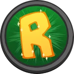 All Garden Horizons Badges and Roblox Achievements
