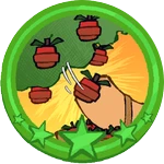 All Garden Horizons Badges and Roblox Achievements