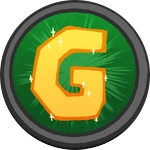 All Garden Horizons Badges and Roblox Achievements