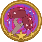 All Garden Horizons Badges and Roblox Achievements