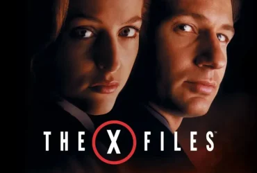 Ryan Coogler dirigirá el reboot de Expediente X con Danielle Deadwyler