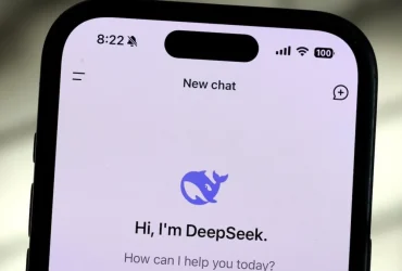 Anthropic: Empresas chinas de IA copiaron modelos ilícitamente; DeepSeek se acerca